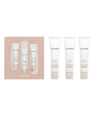 DECADENT DECADENT DREAMS SOUFFLE' HAND C